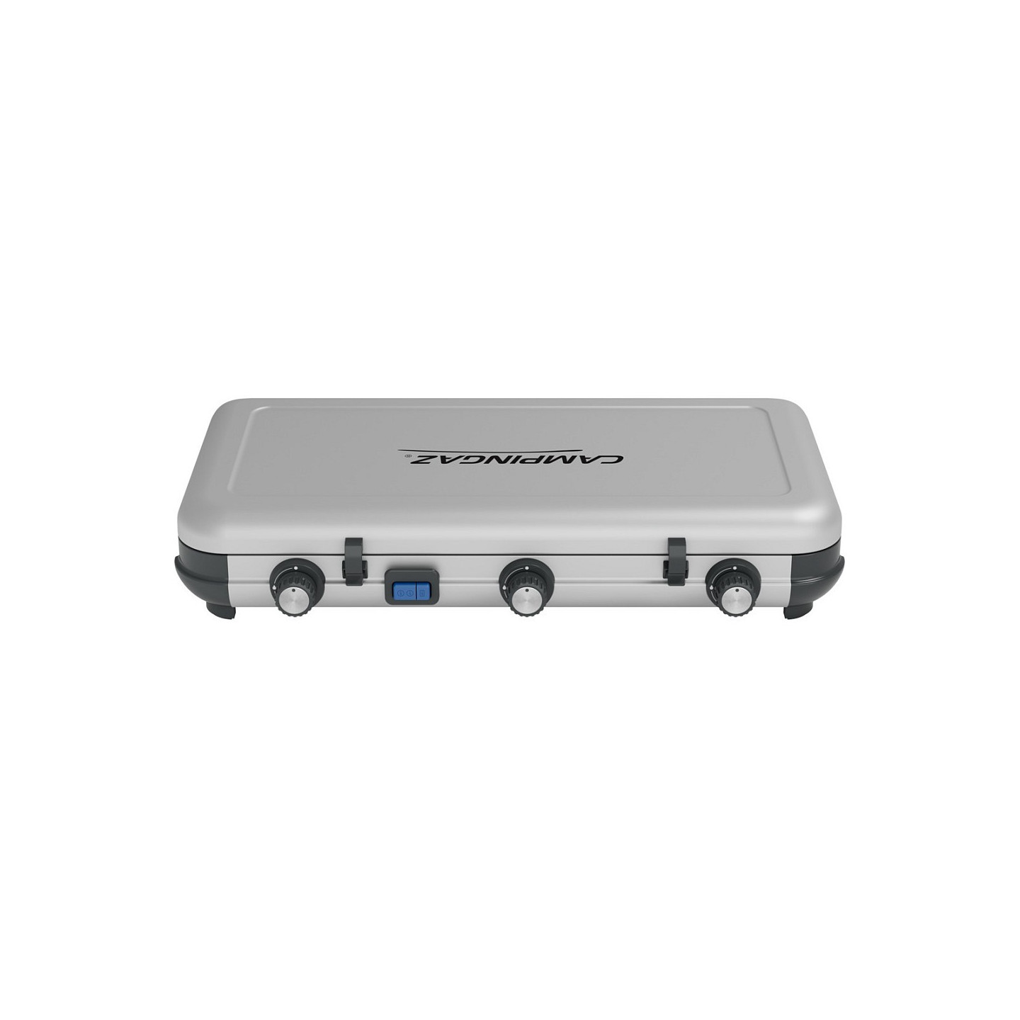 CAMPINGAZ Camping Kitchen 2 MULTI COOK — Buy in Cyprus with Fast Delivery