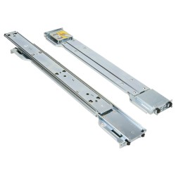 ZUB Supermicro Rack-Schienen — Buy in Cyprus with Fast Delivery