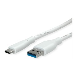 USB3.2 GEN1 KABEL TYP A-C ST ST — Buy in Cyprus with Fast Delivery