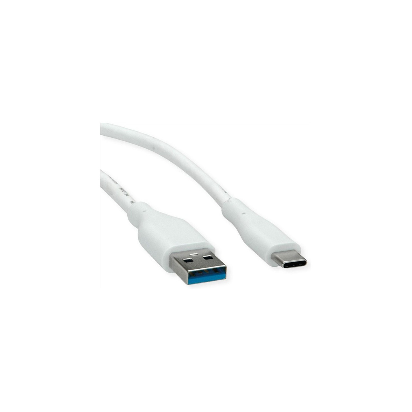 USB3.2 GEN1 KABEL TYP A-C ST ST — Buy in Cyprus with Fast Delivery
