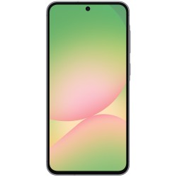 Buy Samsung Galaxy A56 - A566 - Graphite, 8GB RAM, 256GB, Exynos 1580 (2.91 GHz)... in Cyprus, Nicosia, Limassol, Larnaka, Pafos