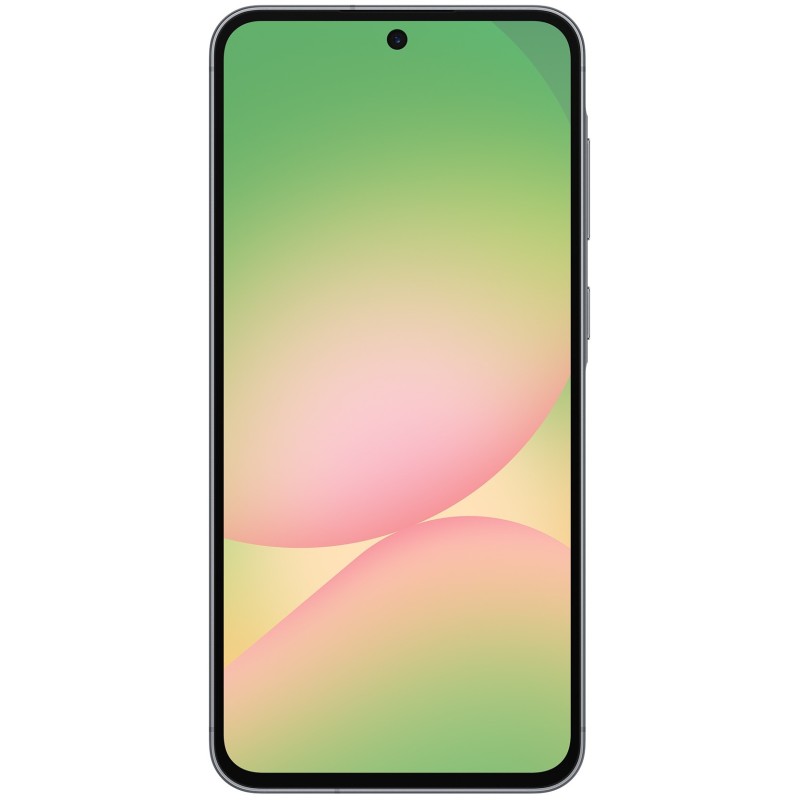 Buy Samsung Galaxy A56 - A566 - Graphite, 8GB RAM, 256GB, Exynos 1580 (2.91 GHz)... in Cyprus, Nicosia, Limassol, Larnaka, Pafos