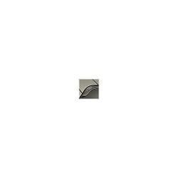 Evoluent Vertical Mouse 4 small right hand 6 buttons wired — Buy in Cyprus with Fast Delivery
