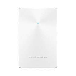 Grandstream GWN7624 In-Wall Access Point — Buy in Cyprus with Fast Delivery