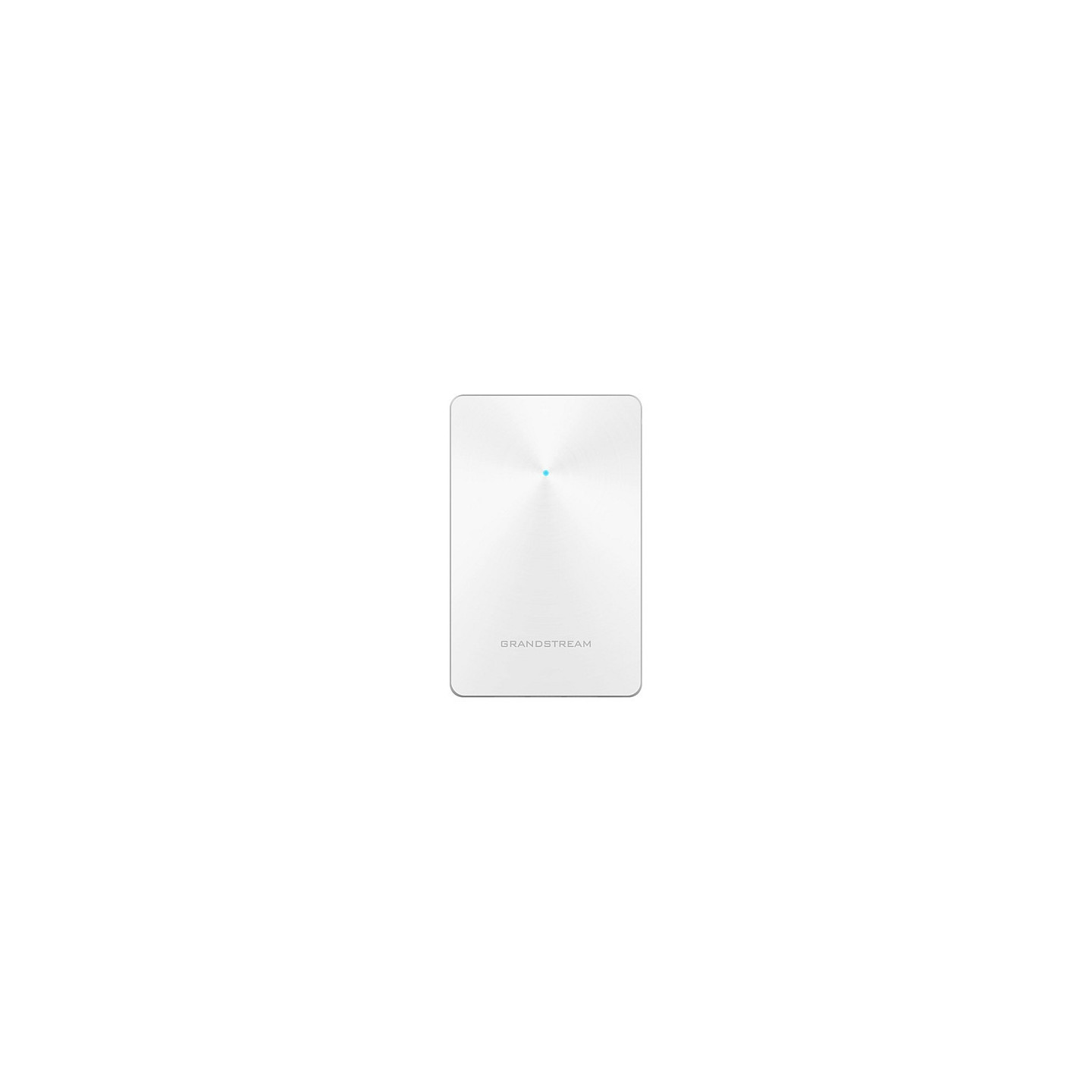 Grandstream GWN7624 In-Wall Access Point — Buy in Cyprus with Fast Delivery