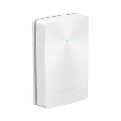 Grandstream GWN7624 In-Wall Access Point — Buy in Cyprus with Fast Delivery