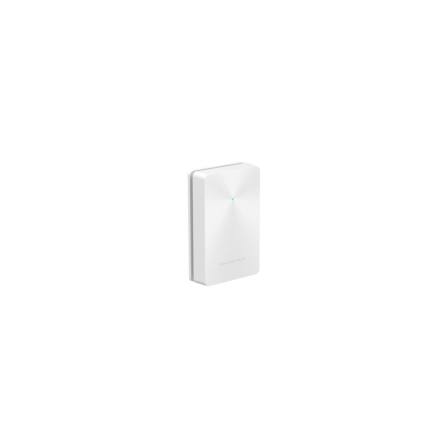 Grandstream GWN7624 In-Wall Access Point — Buy in Cyprus with Fast Delivery
