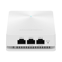 Grandstream GWN7624 In-Wall Access Point — Buy in Cyprus with Fast Delivery