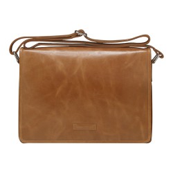 dbramante MARSELISBORG 14IN GOLDEN TAN 2N — Buy in Cyprus with Fast Delivery