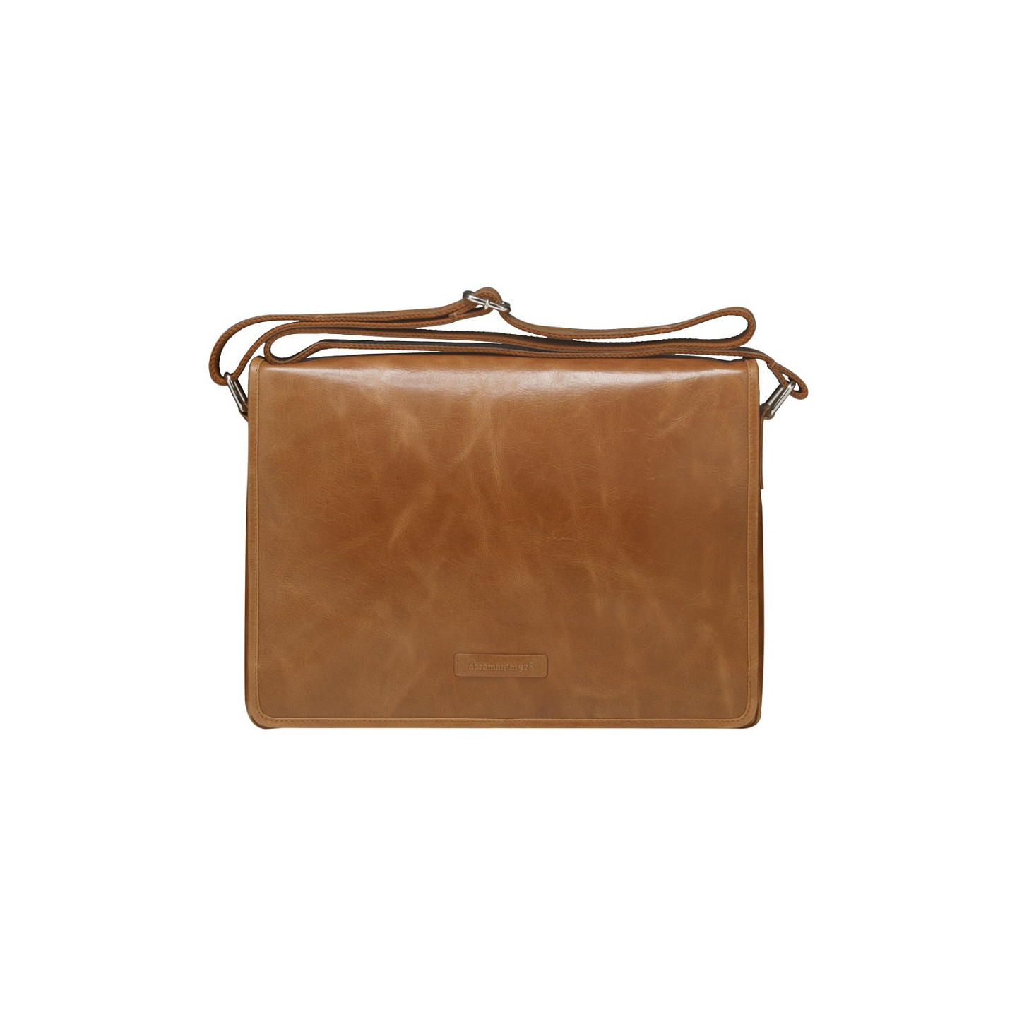 dbramante MARSELISBORG 14IN GOLDEN TAN 2N — Buy in Cyprus with Fast Delivery