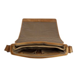 dbramante MARSELISBORG 14IN GOLDEN TAN 2N — Buy in Cyprus with Fast Delivery