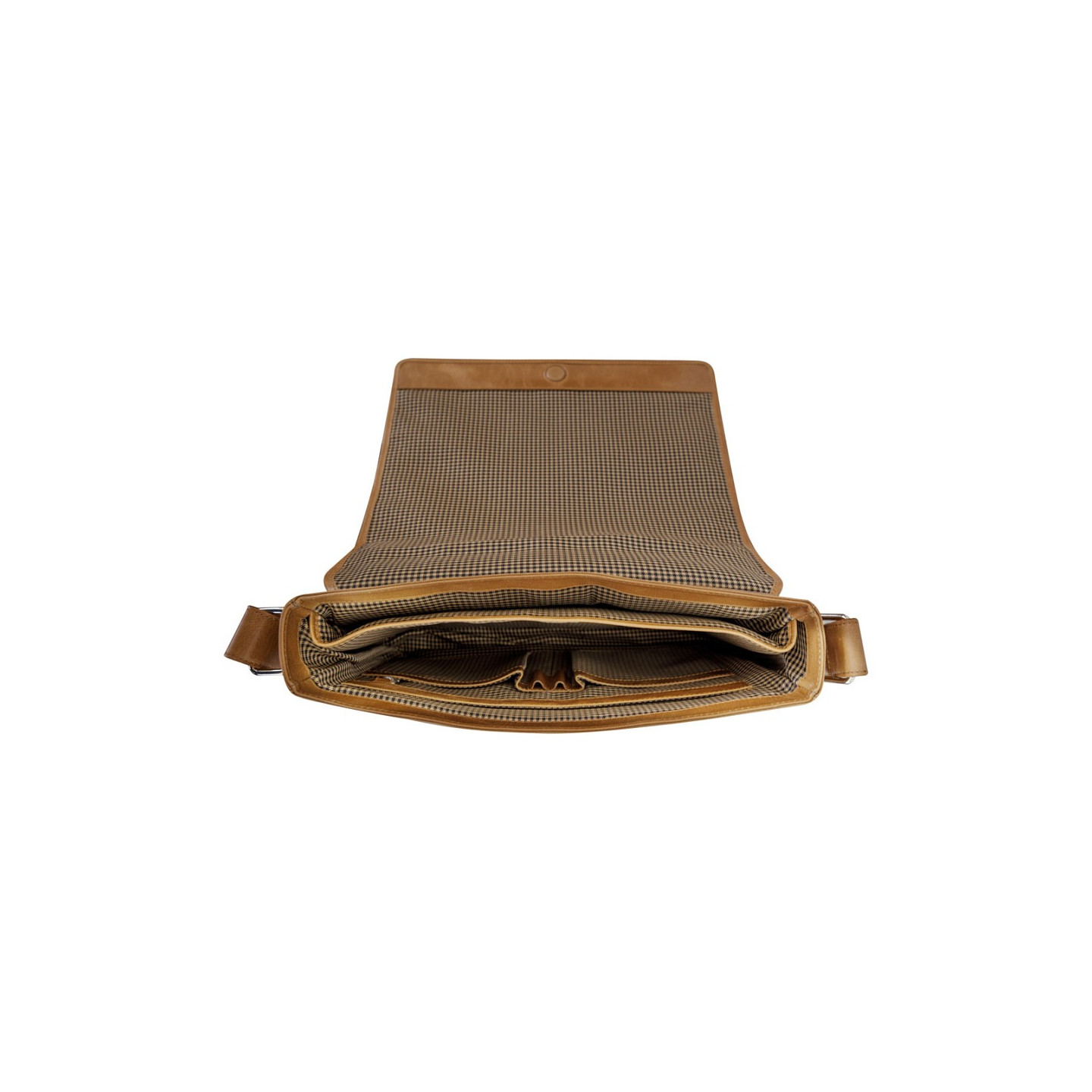 dbramante MARSELISBORG 14IN GOLDEN TAN 2N — Buy in Cyprus with Fast Delivery
