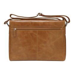 dbramante MARSELISBORG 14IN GOLDEN TAN 2N — Buy in Cyprus with Fast Delivery