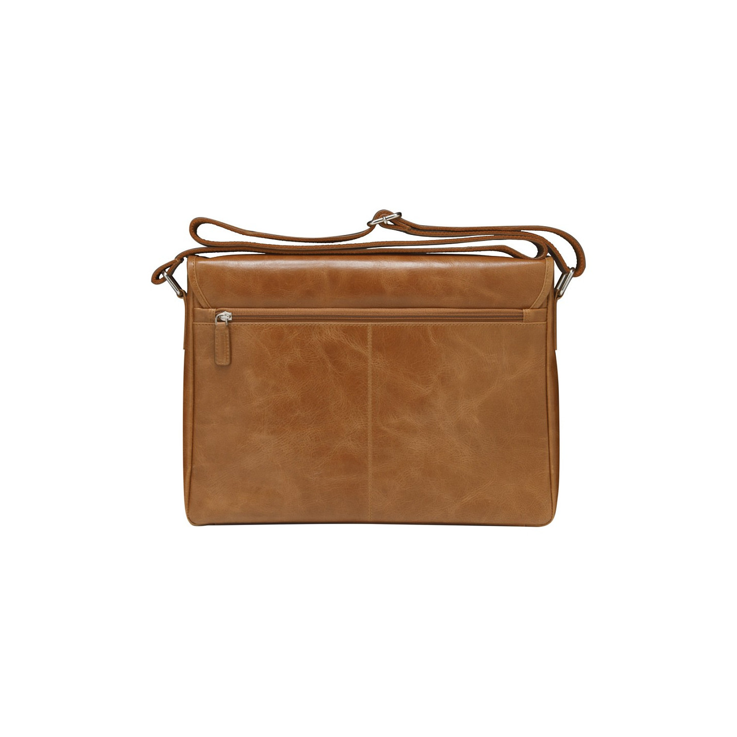 dbramante MARSELISBORG 14IN GOLDEN TAN 2N — Buy in Cyprus with Fast Delivery