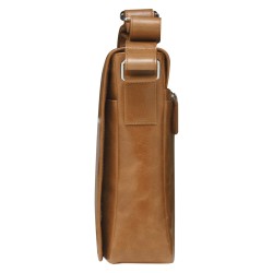 dbramante MARSELISBORG 14IN GOLDEN TAN 2N — Buy in Cyprus with Fast Delivery