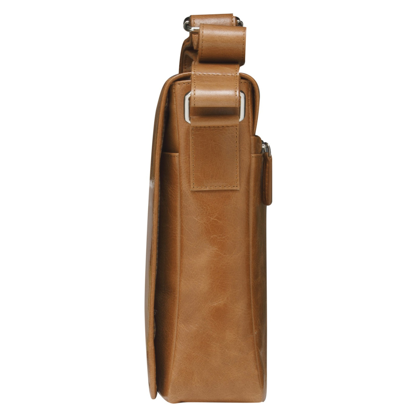 dbramante MARSELISBORG 14IN GOLDEN TAN 2N — Buy in Cyprus with Fast Delivery
