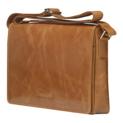 dbramante MARSELISBORG 14IN GOLDEN TAN 2N — Buy in Cyprus with Fast Delivery