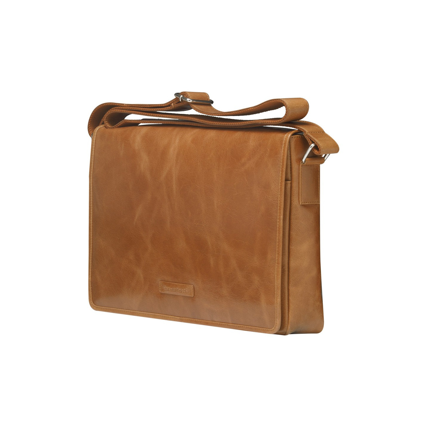 dbramante MARSELISBORG 14IN GOLDEN TAN 2N — Buy in Cyprus with Fast Delivery