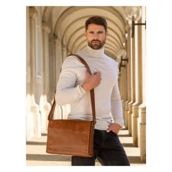 dbramante MARSELISBORG 14IN GOLDEN TAN 2N — Buy in Cyprus with Fast Delivery