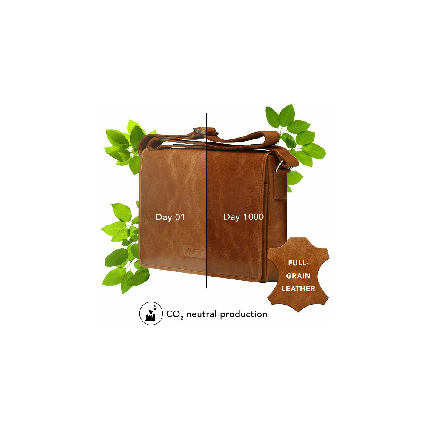 dbramante MARSELISBORG 14IN GOLDEN TAN 2N — Buy in Cyprus with Fast Delivery