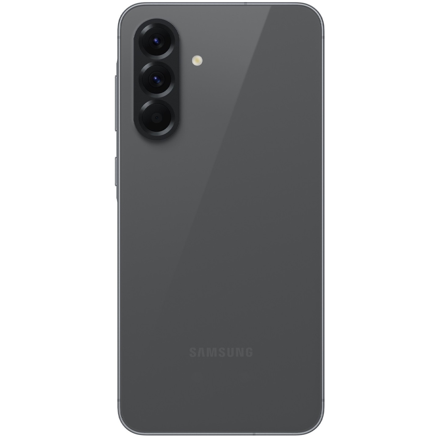 Samsung Galaxy A56 - A566 - Graphite, 8GB RAM, 256GB, Exynos 1580 (2.91 GHz), 5G — Buy in Cyprus with Fast Delivery