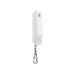 Grandstream GHP610W White — Buy in Cyprus with Fast Delivery