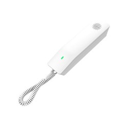 Grandstream GHP610W White — Buy in Cyprus with Fast Delivery