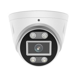 FOSCAM T8EP Weiß — Buy in Cyprus with Fast Delivery