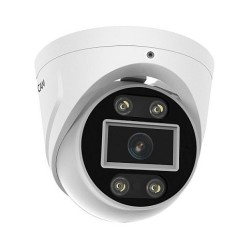 FOSCAM T8EP Weiß — Buy in Cyprus with Fast Delivery