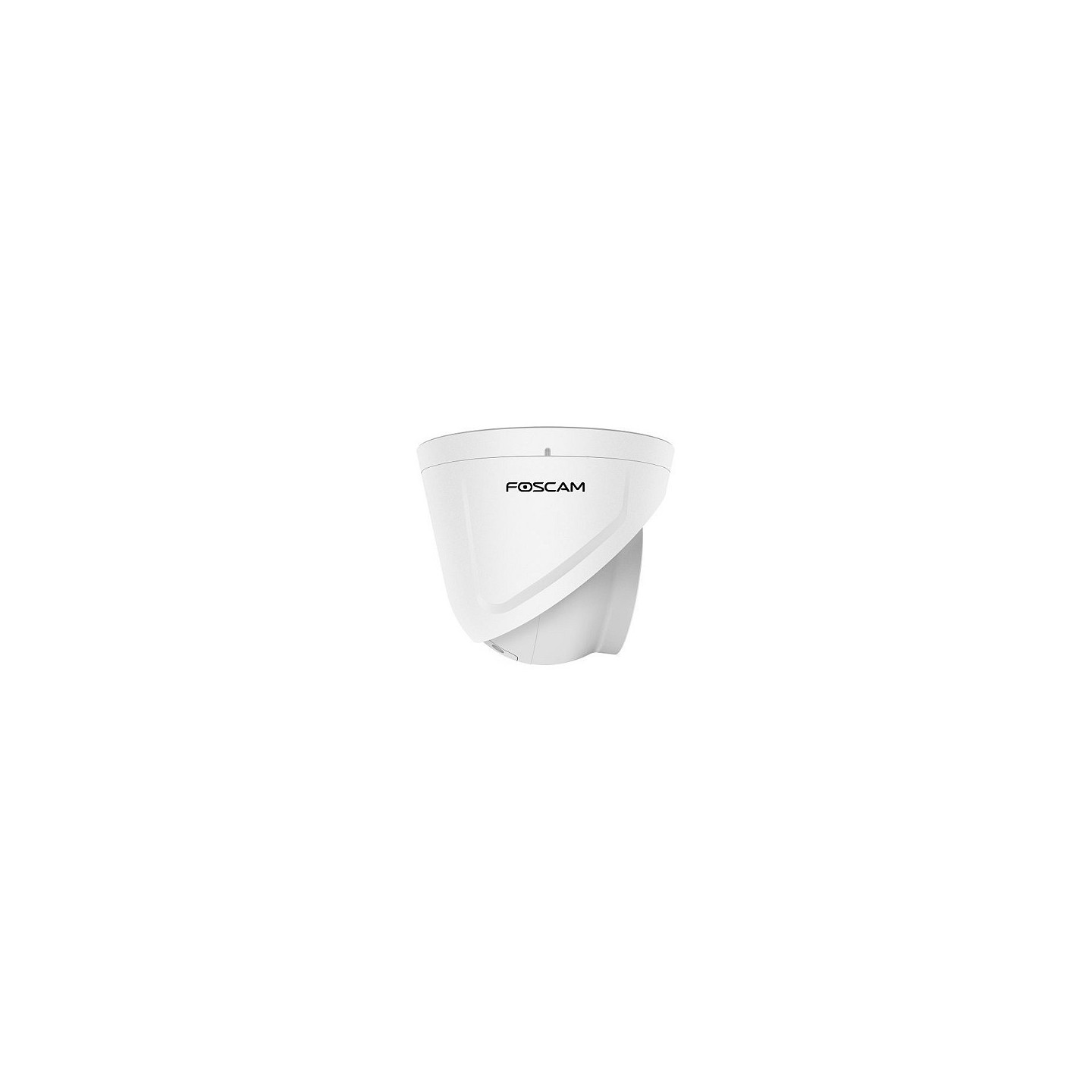FOSCAM T8EP Weiß — Buy in Cyprus with Fast Delivery