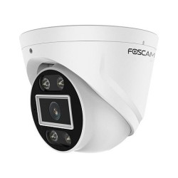 FOSCAM T8EP Weiß — Buy in Cyprus with Fast Delivery