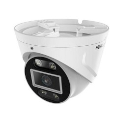 FOSCAM T8EP Weiß — Buy in Cyprus with Fast Delivery