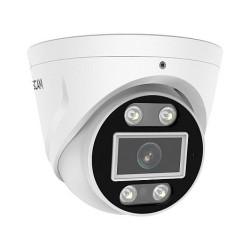 FOSCAM T8EP Weiß — Buy in Cyprus with Fast Delivery