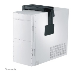 Neomounts Universeller PC-Halter 30KG CPU-D100BLACK — Buy in Cyprus with Fast Delivery