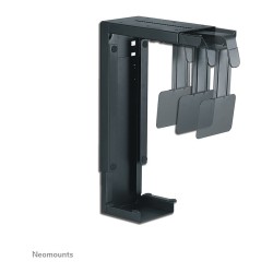 Neomounts Universeller PC-Halter 30KG CPU-D100BLACK — Buy in Cyprus with Fast Delivery