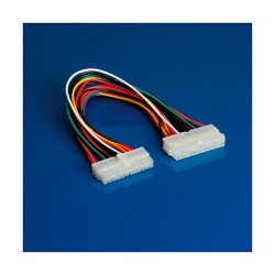 ROLINE ATX 2.0 MOTHERBOARD-VER.-KABEL — Buy in Cyprus with Fast Delivery