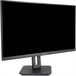 Wortmann TERRA LCD Multifunktionsstandfuß V3.0 schwarz — Buy in Cyprus with Fast Delivery
