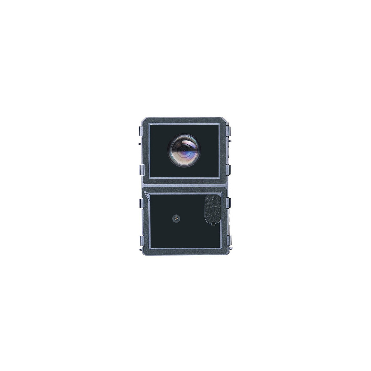 BUSCH JAEGER BJ A251383M-03 Audio Video-Modul 180 — Buy in Cyprus with Fast Delivery