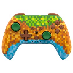 Dragonshock Controller Poptop Wireless Cubes Switch — Buy in Cyprus with Fast Delivery