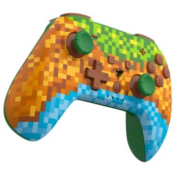 Dragonshock Controller Poptop Wireless Cubes Switch — Buy in Cyprus with Fast Delivery