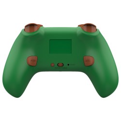 Dragonshock Controller Poptop Wireless Cubes Switch — Buy in Cyprus with Fast Delivery