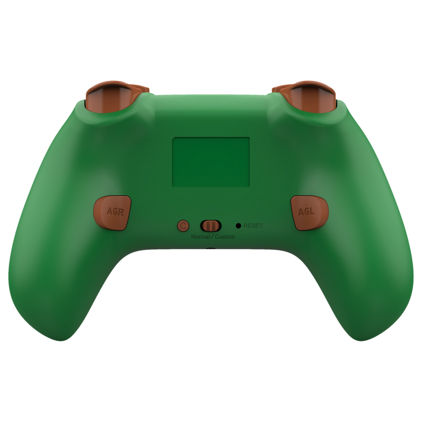 Dragonshock Controller Poptop Wireless Cubes Switch — Buy in Cyprus with Fast Delivery