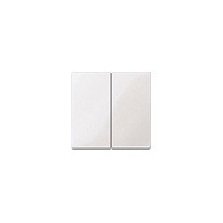 MERTEN 432519 Wippe für Serienschalter -Taster pws SYSTEM M — Buy in Cyprus with Fast Delivery