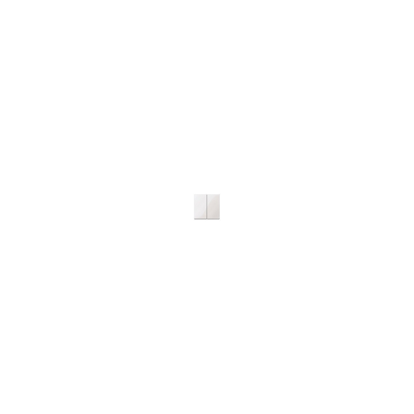 MERTEN 432519 Wippe für Serienschalter -Taster pws SYSTEM M — Buy in Cyprus with Fast Delivery