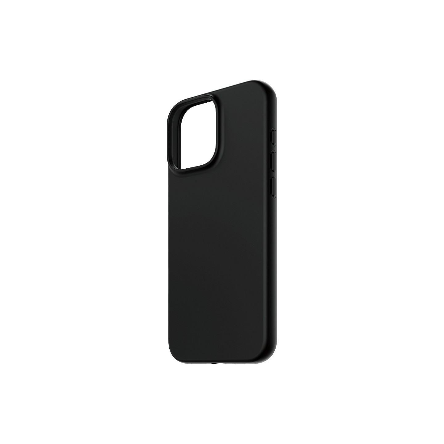 Panzerglass SAFE. by PanzerGlass TPU Case iPhone 16 Pro Max -black BULK — Buy in Cyprus with Fast Delivery