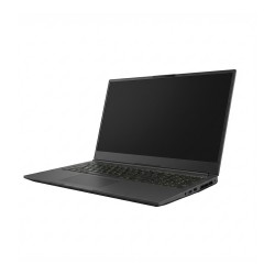 Schenker XMG CORE 16 M25xyj 16' WQXGA AI 7 350 RTX 5070 1 TB SSD 32 GB W11 — Buy in Cyprus with Fast Delivery