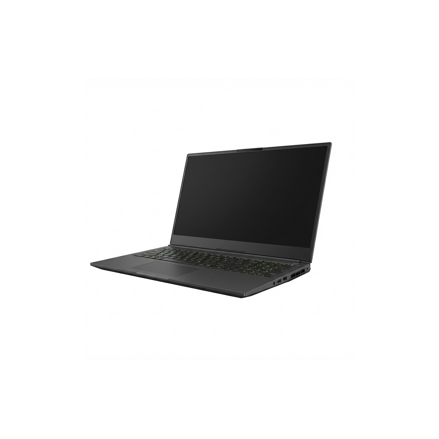 Schenker XMG CORE 16 M25xyj 16' WQXGA AI 7 350 RTX 5070 1 TB SSD 32 GB W11 — Buy in Cyprus with Fast Delivery