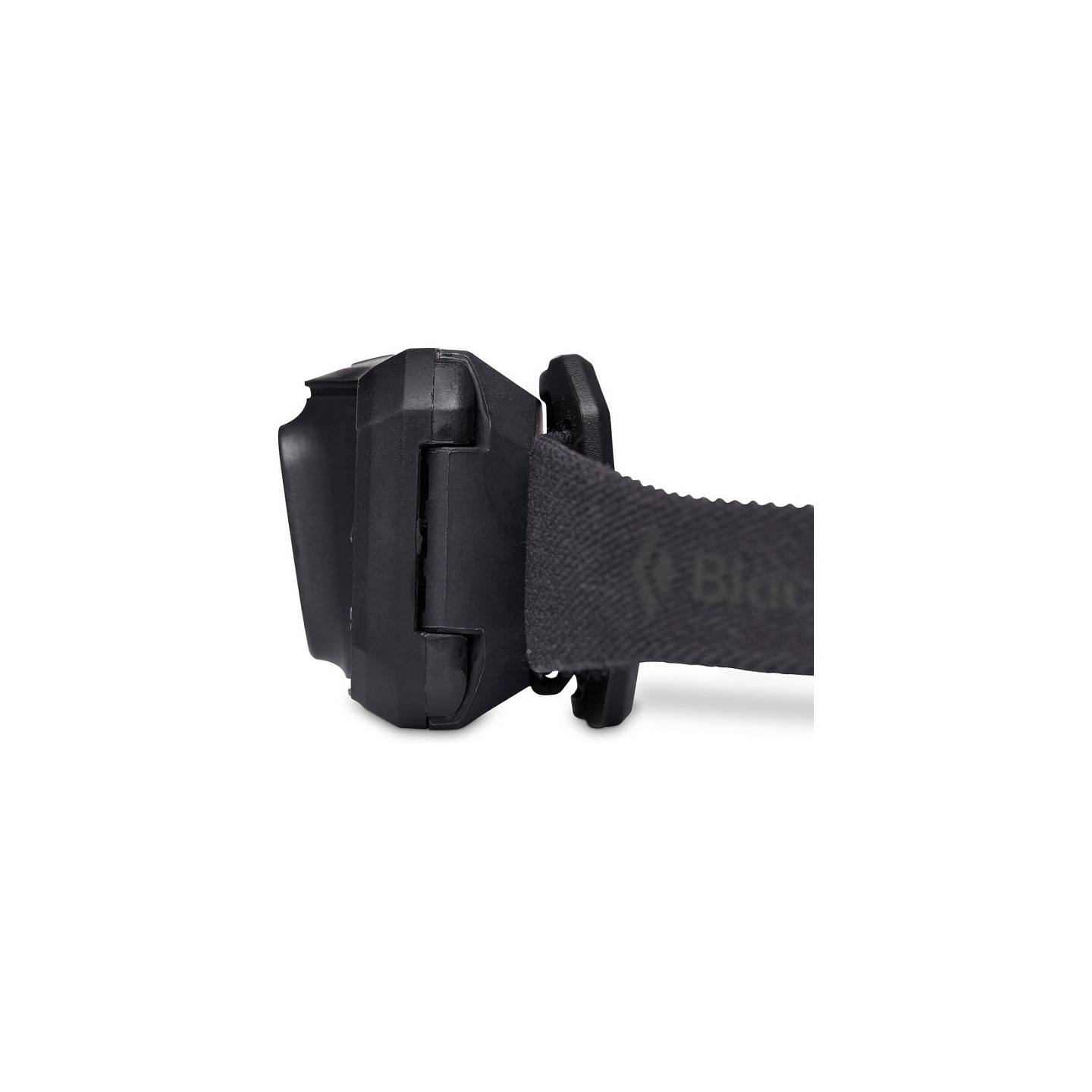 Black Diamond Stirnlampe Storm 450 (schwarz) — Buy in Cyprus with Fast Delivery