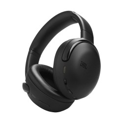 JBL TOUR ONE M3 black — Buy in Cyprus with Fast Delivery