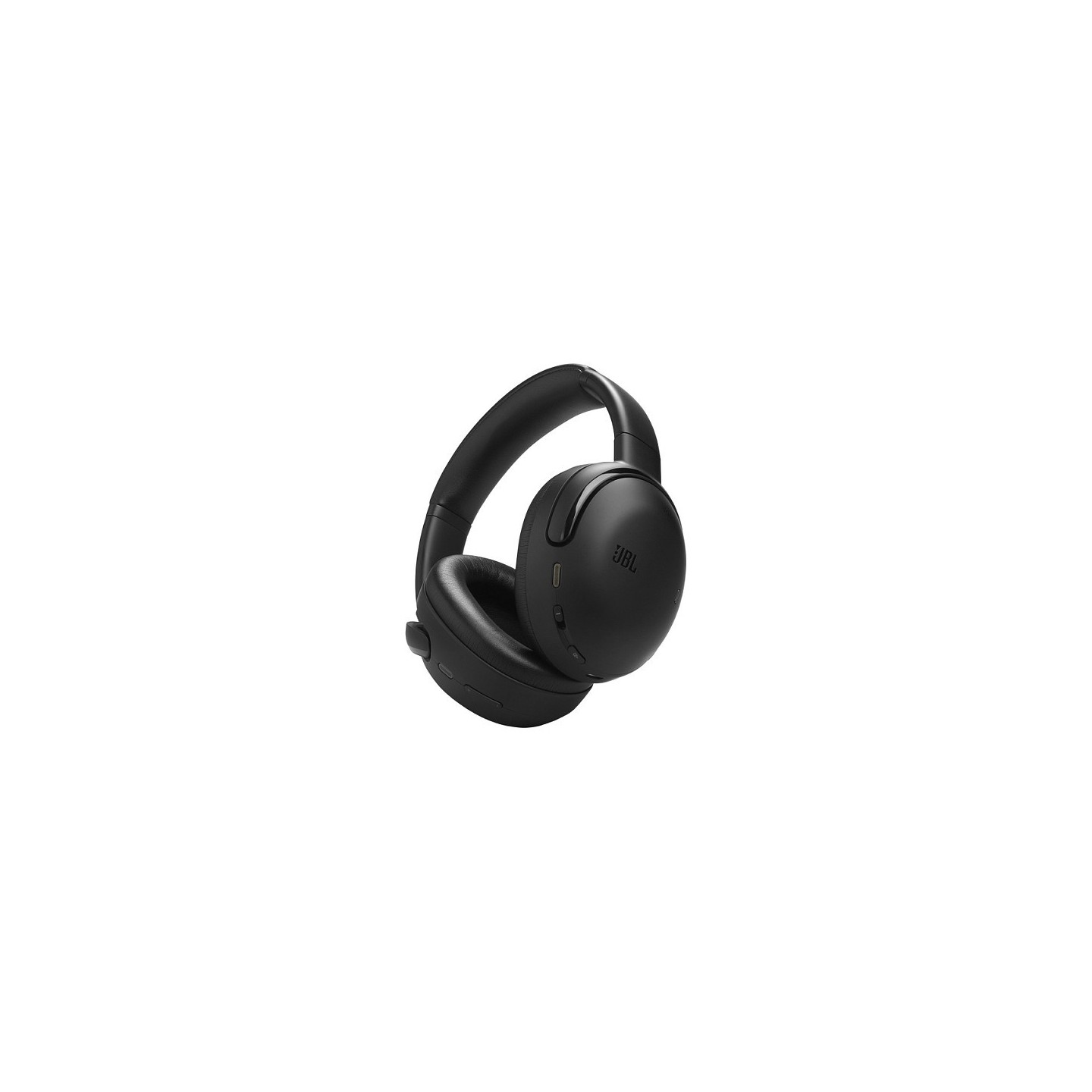 JBL TOUR ONE M3 black — Buy in Cyprus with Fast Delivery